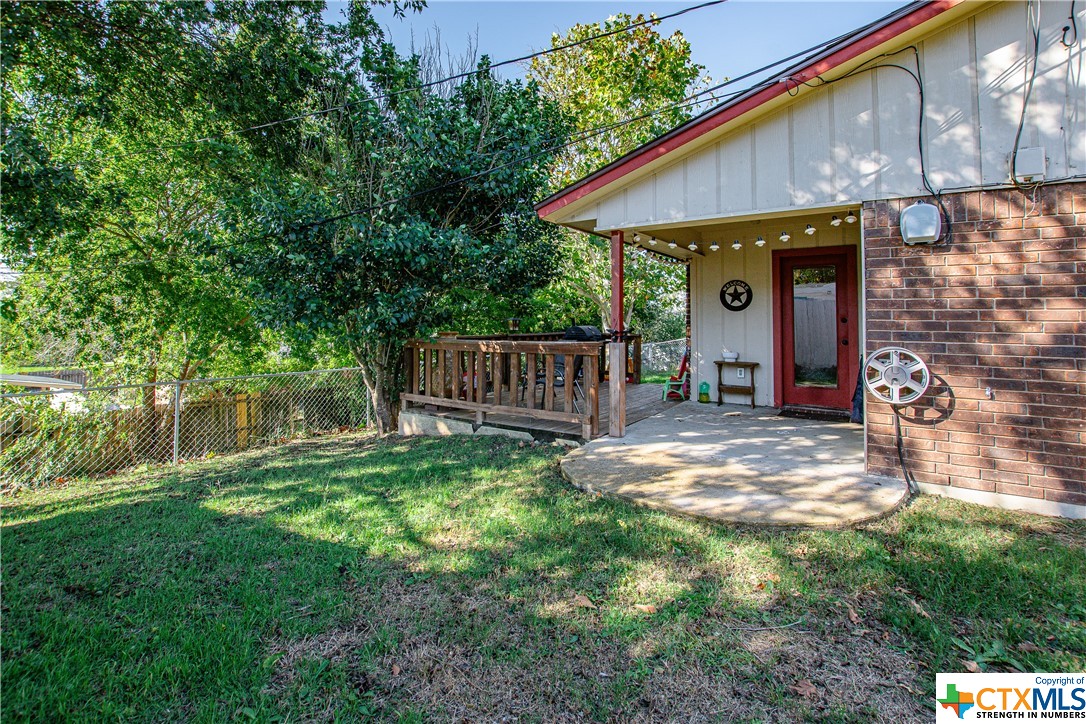 2406 Phyllis Drive