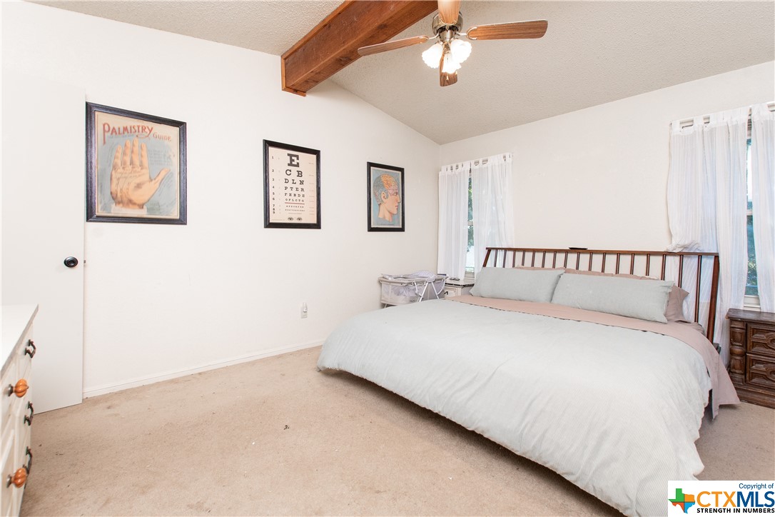 2406 Phyllis Drive