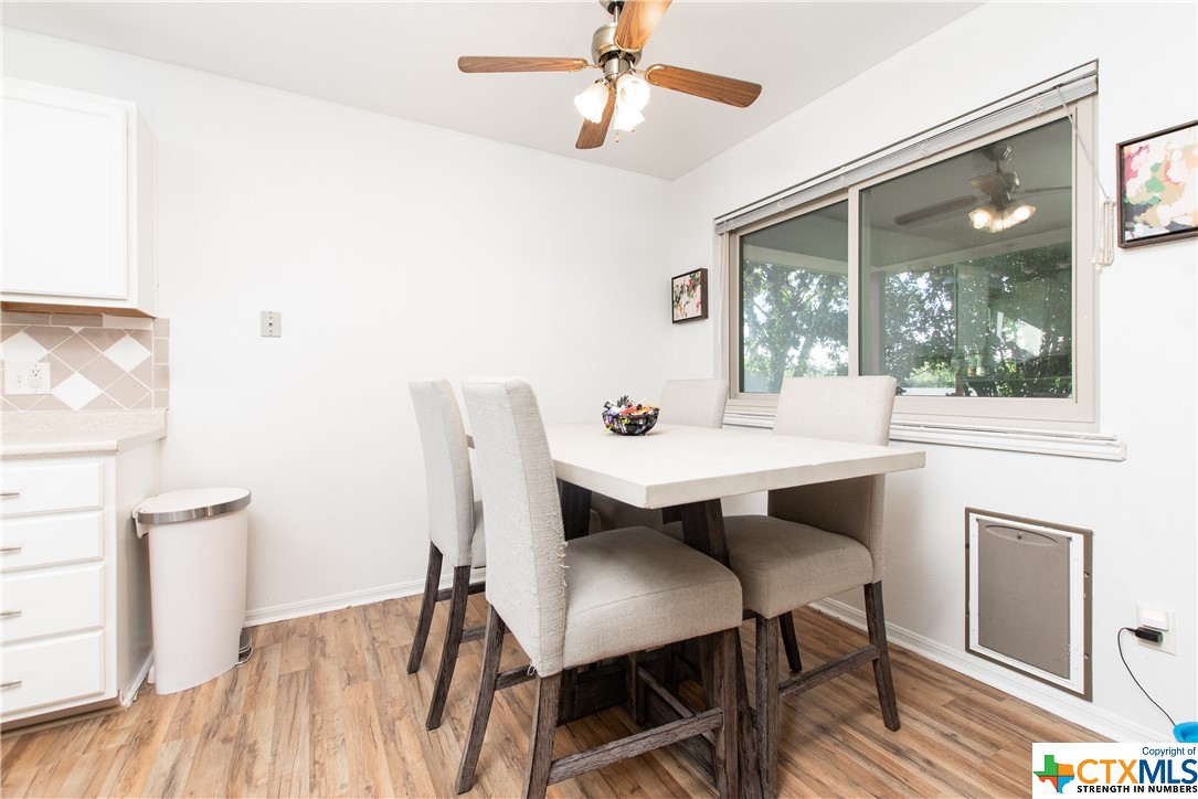 2406 Phyllis Drive