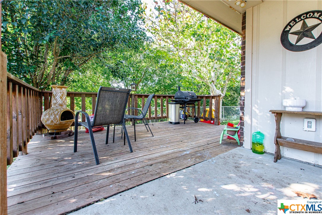 2406 Phyllis Drive