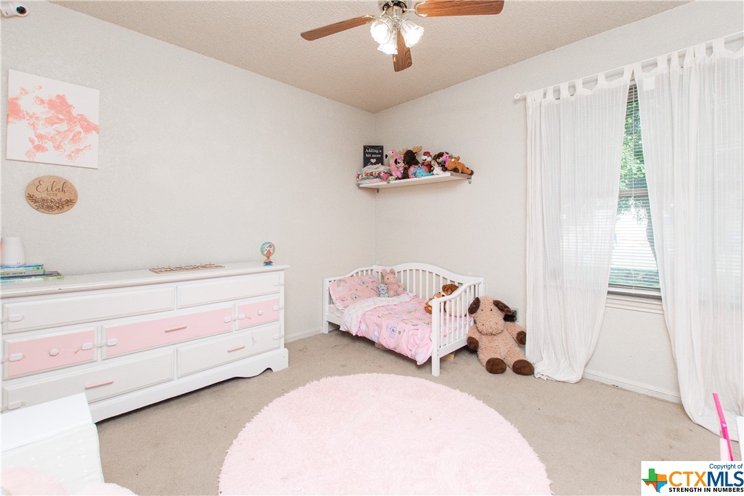 2406 Phyllis Drive