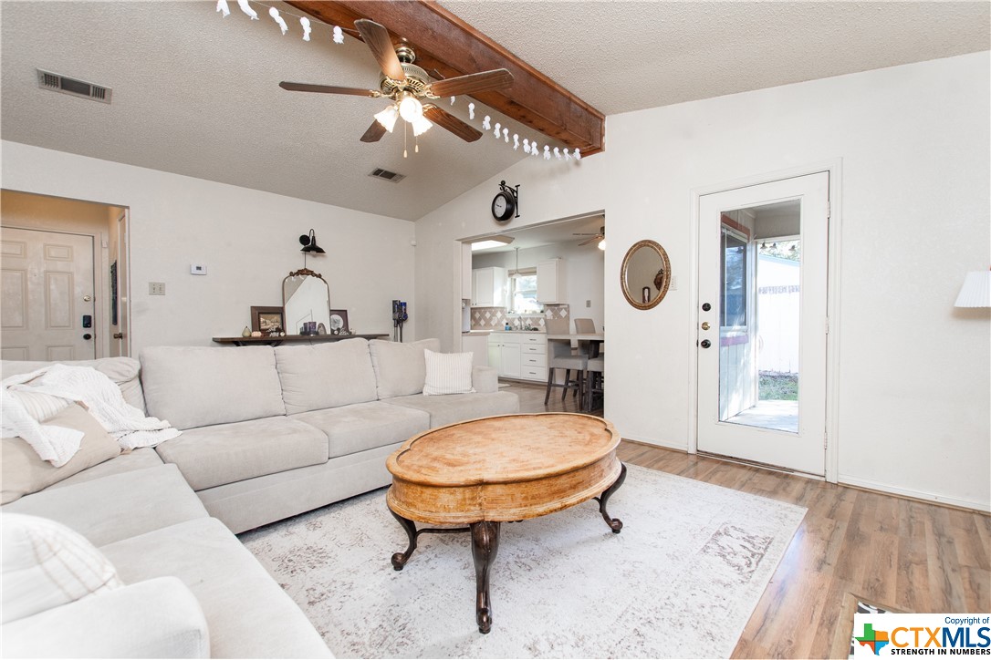 2406 Phyllis Drive