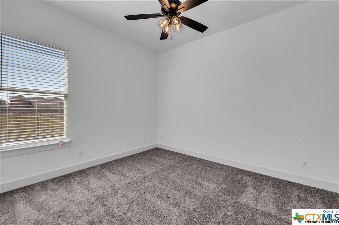 5615 Lone Ranger Ct
