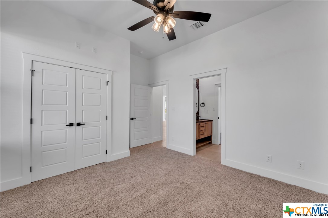 6763 Kingsmill Drive