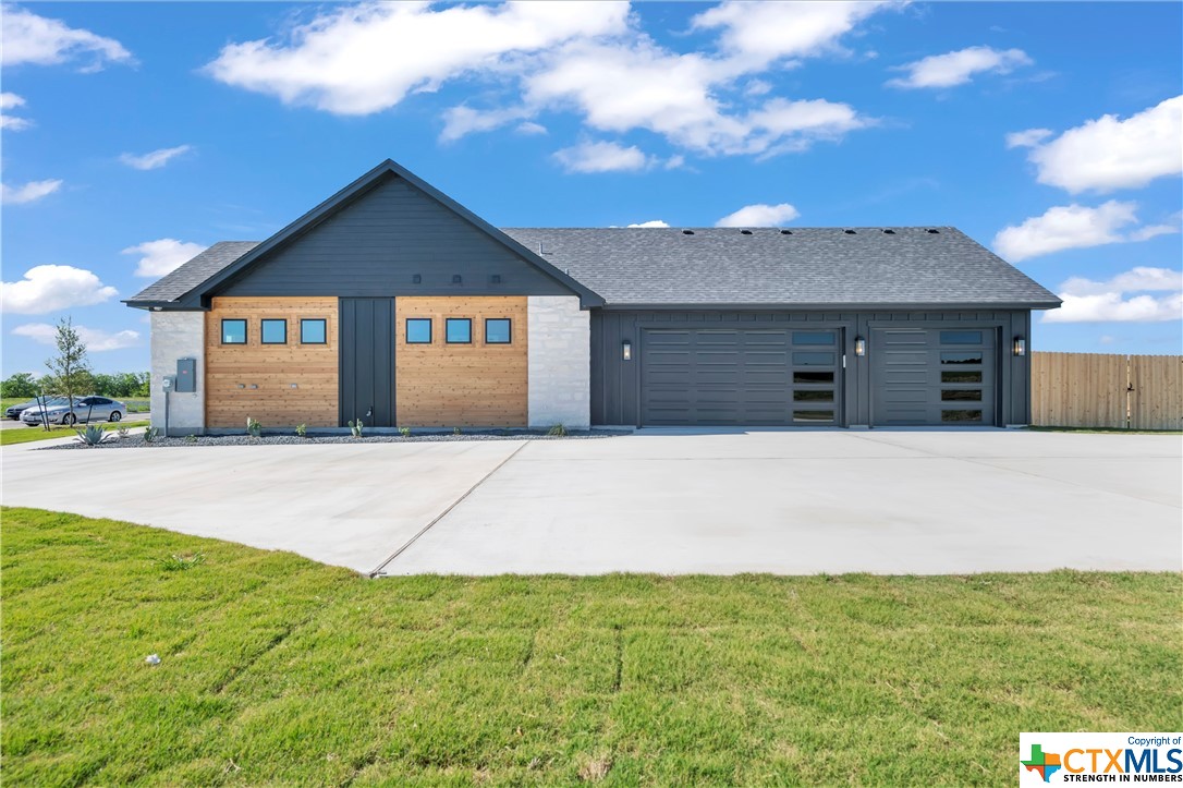 6763 Kingsmill Drive