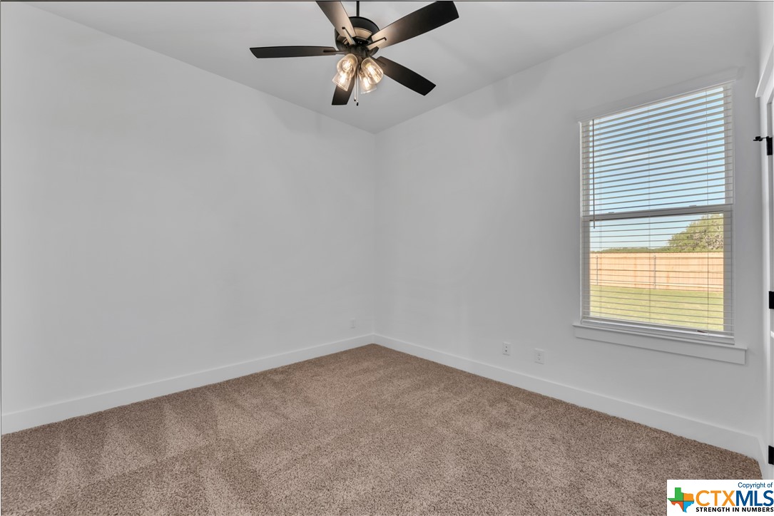6763 Kingsmill Drive