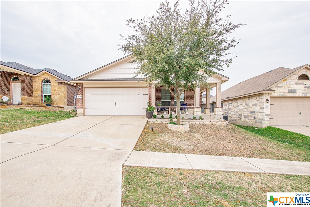 9513 Fratelli Court