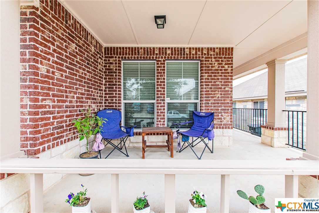 9513 Fratelli Court