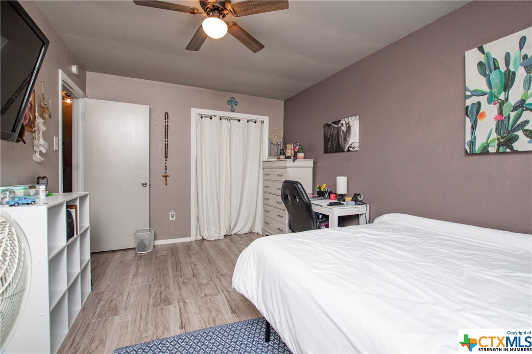 1612 Antelope Trail