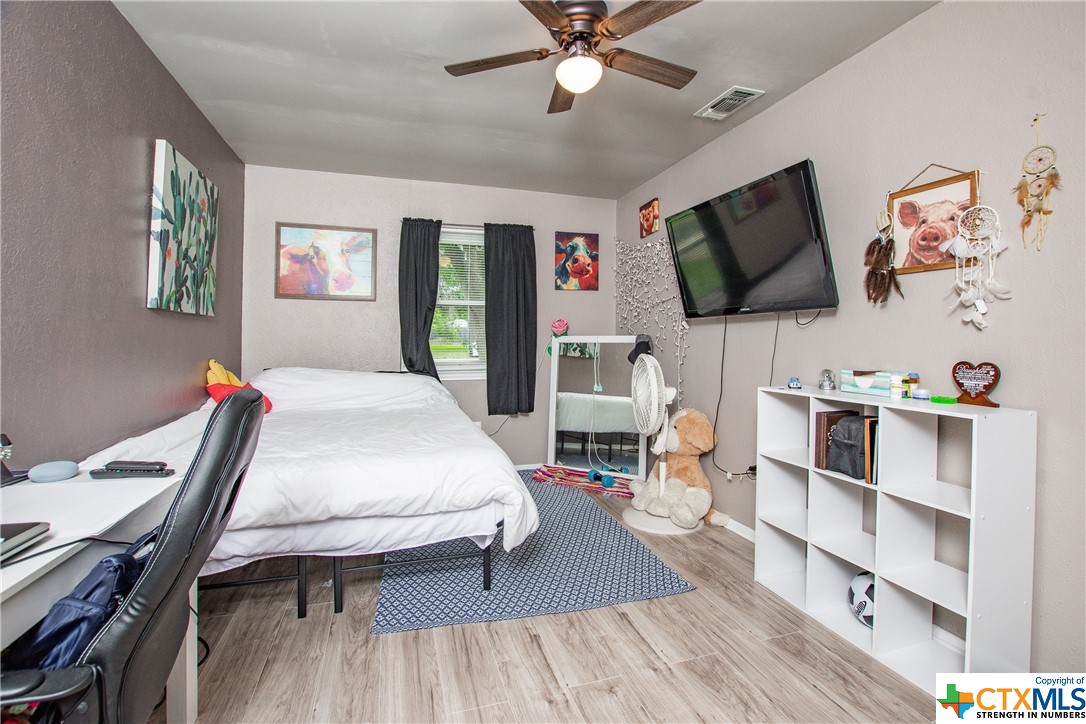 1612 Antelope Trail