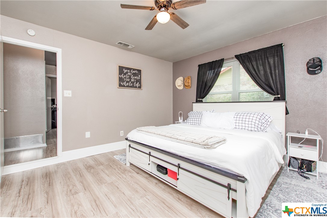 1612 Antelope Trail