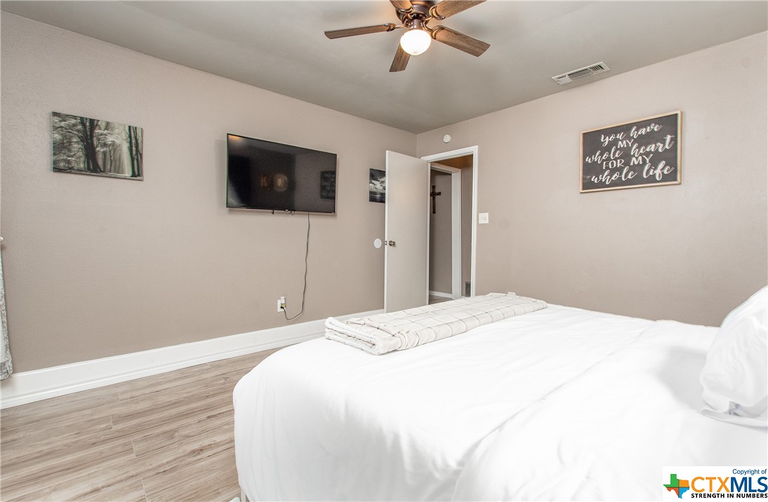 1612 Antelope Trail