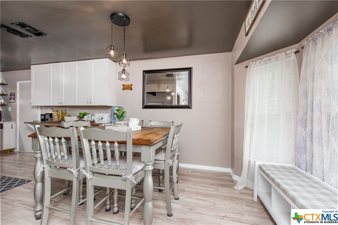 1612 Antelope Trail