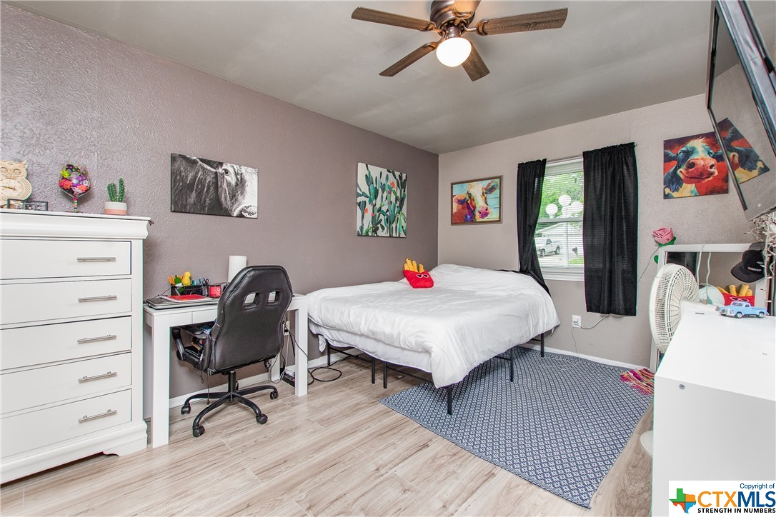 1612 Antelope Trail