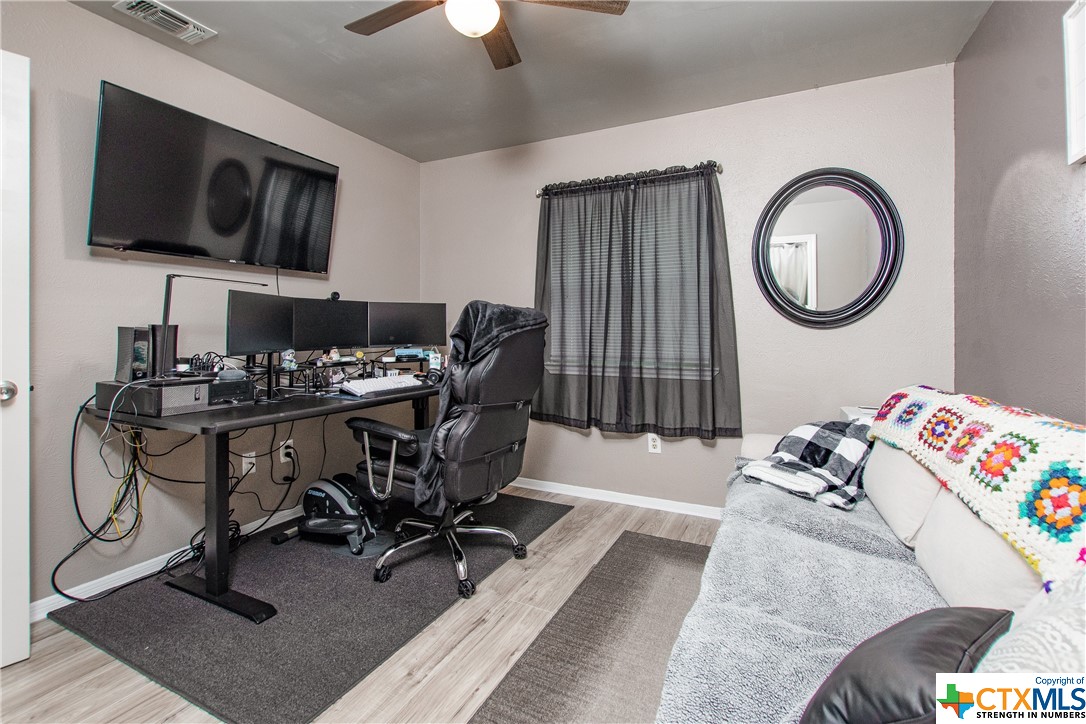 1612 Antelope Trail