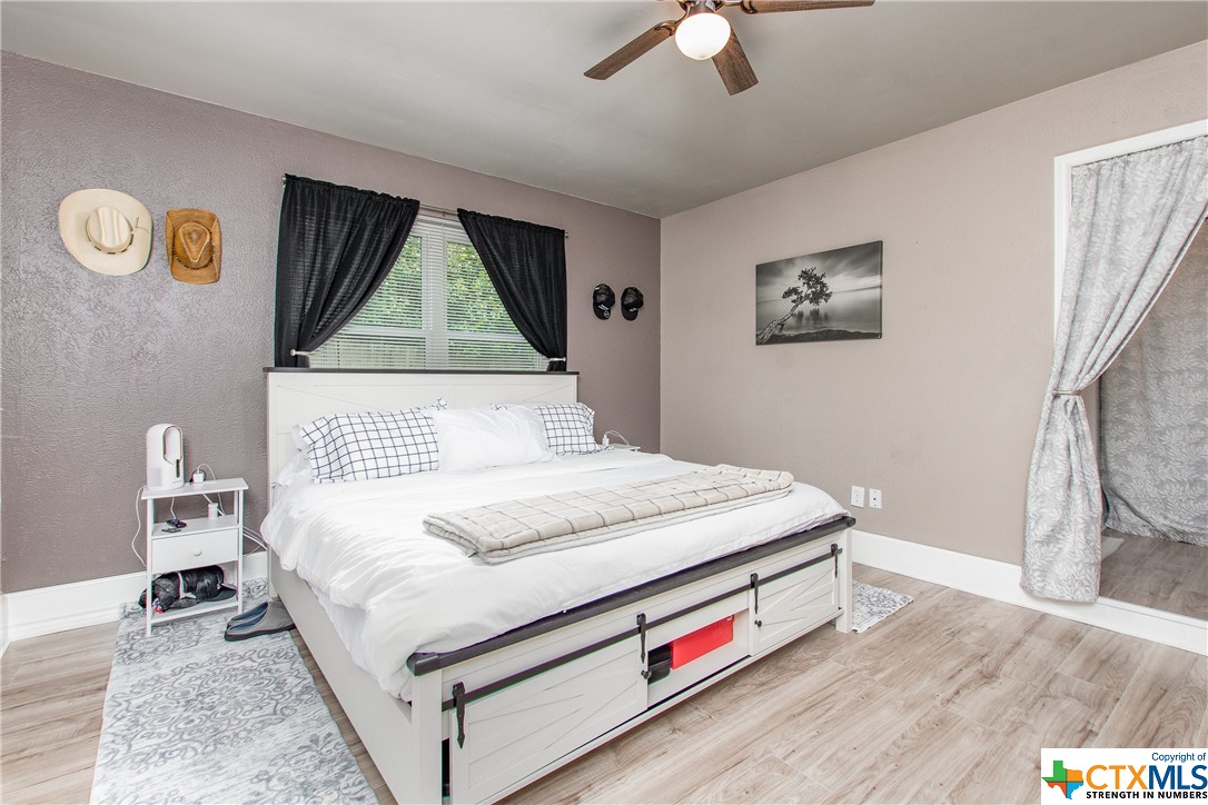 1612 Antelope Trail