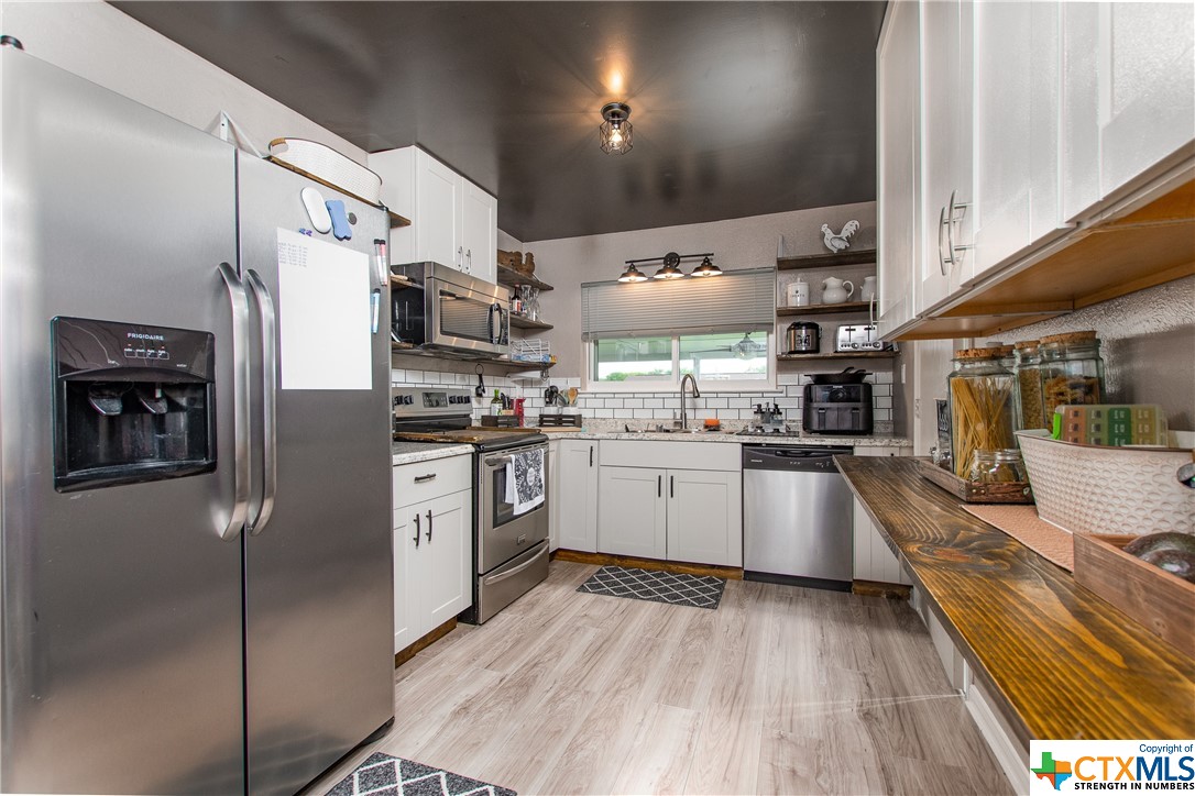 1612 Antelope Trail