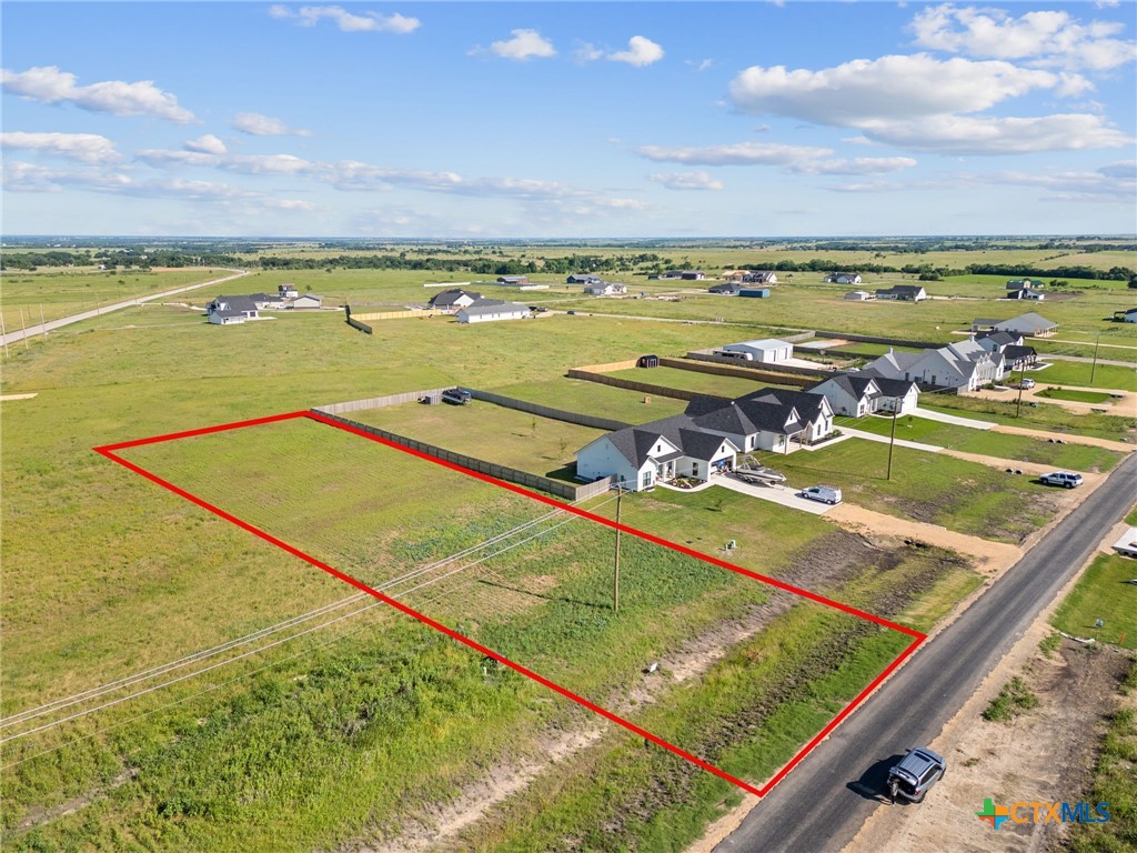 14785 Armstrong Loop
