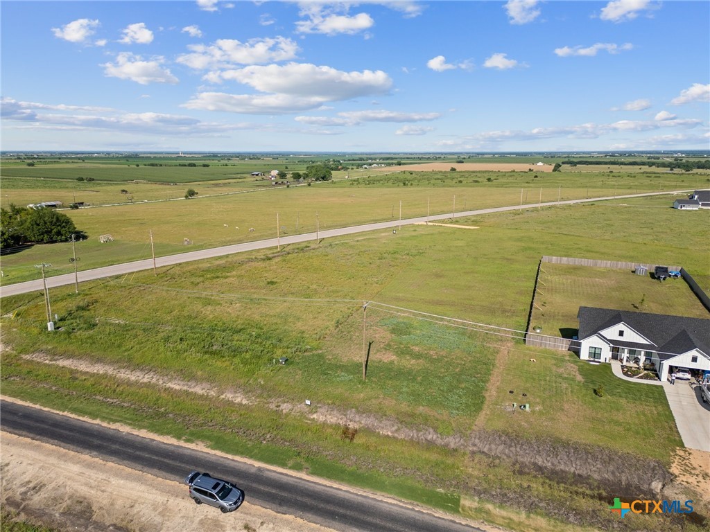 14785 Armstrong Loop