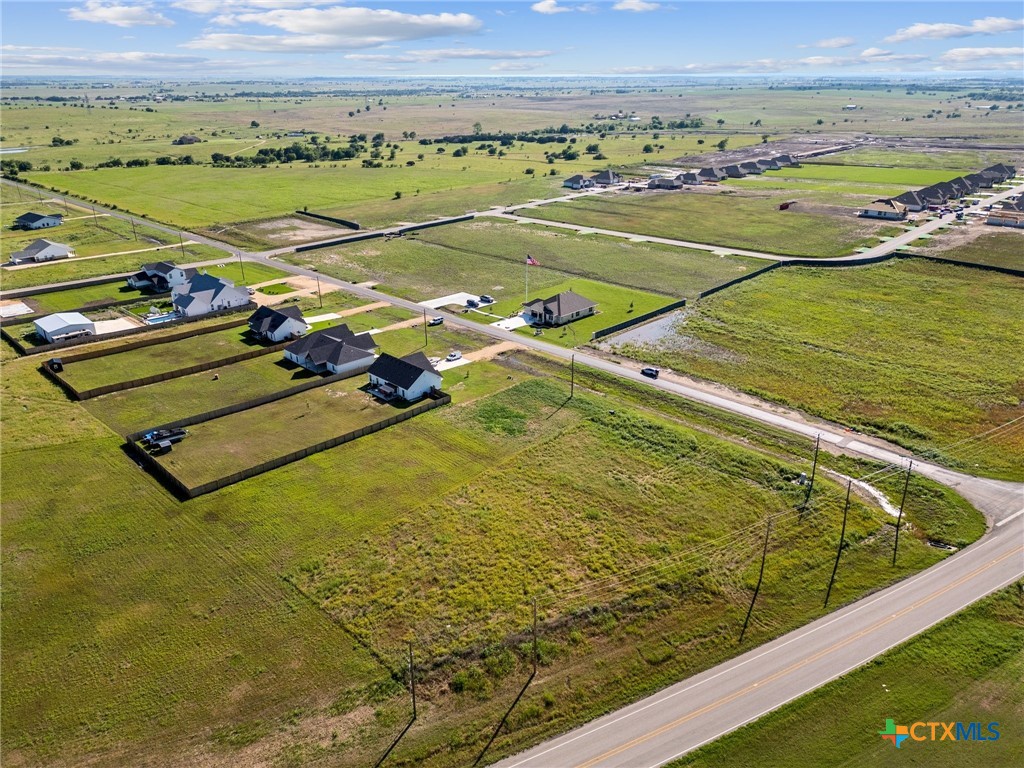 14785 Armstrong Loop
