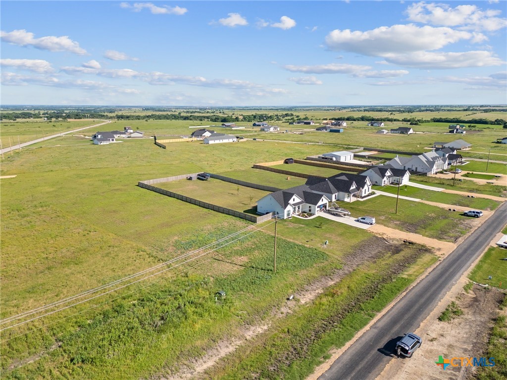 14785 Armstrong Loop