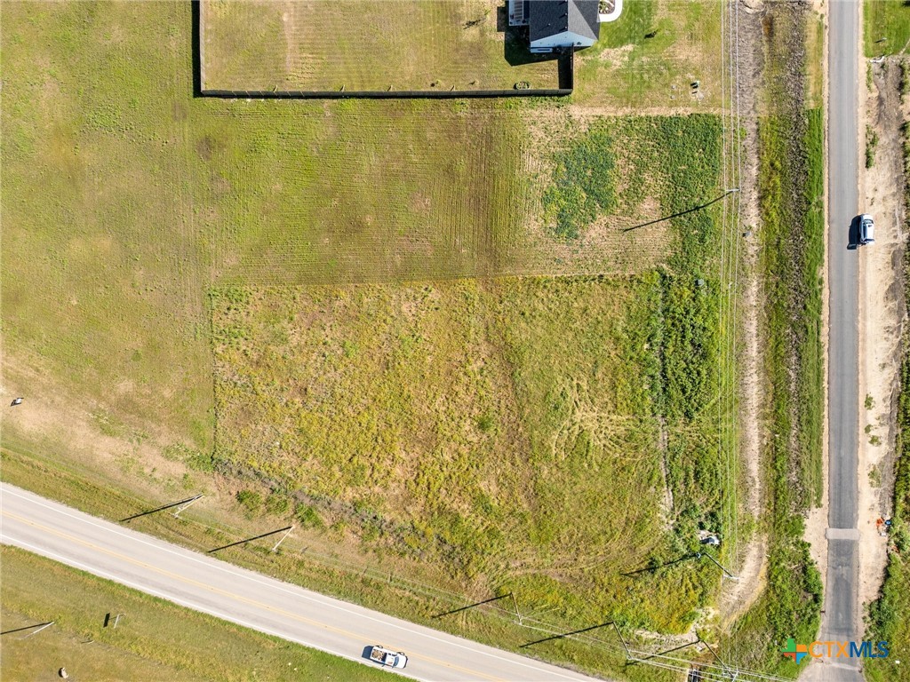 14785 Armstrong Loop