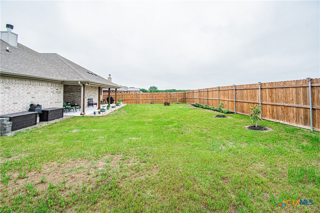 600 Willow Drive