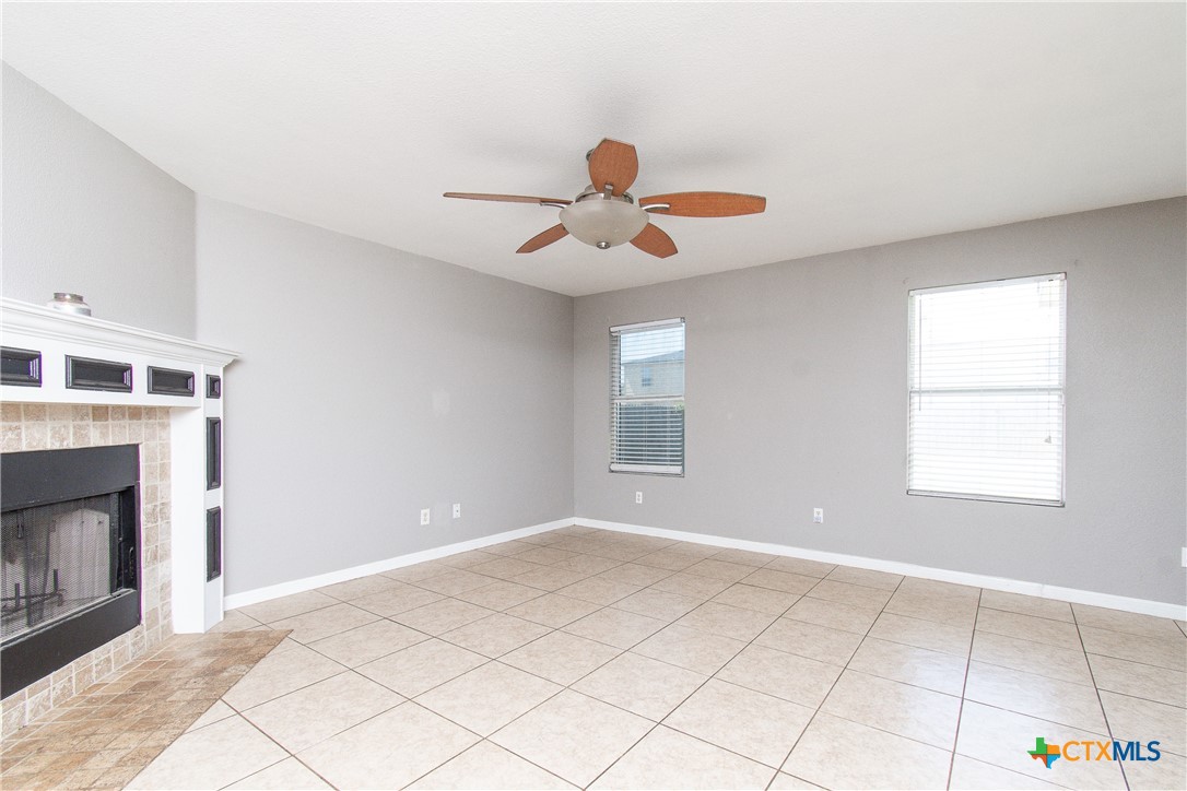 4106 Ambrose Drive