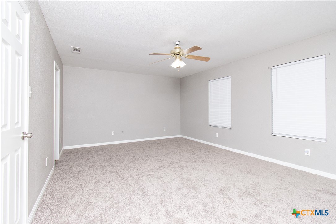 4106 Ambrose Drive