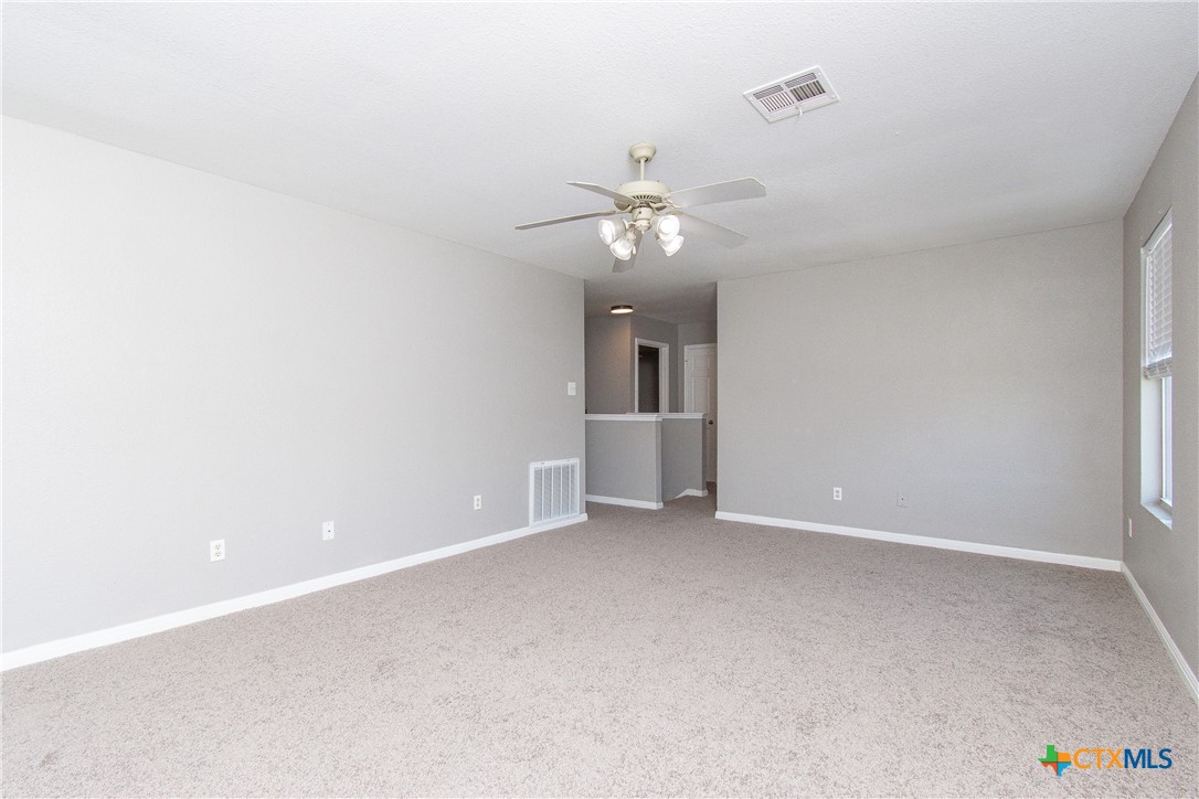 4106 Ambrose Drive