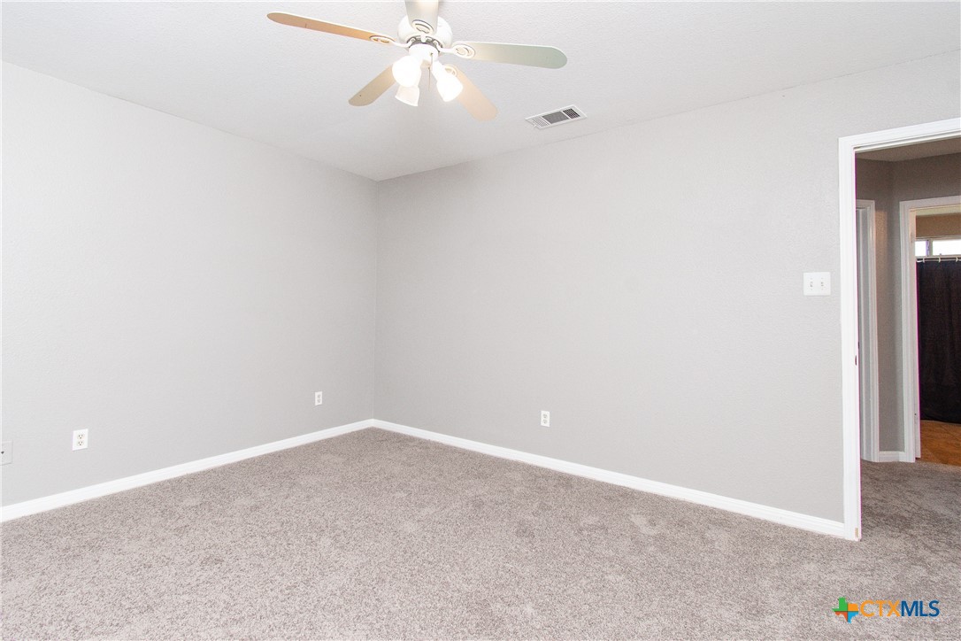 4106 Ambrose Drive