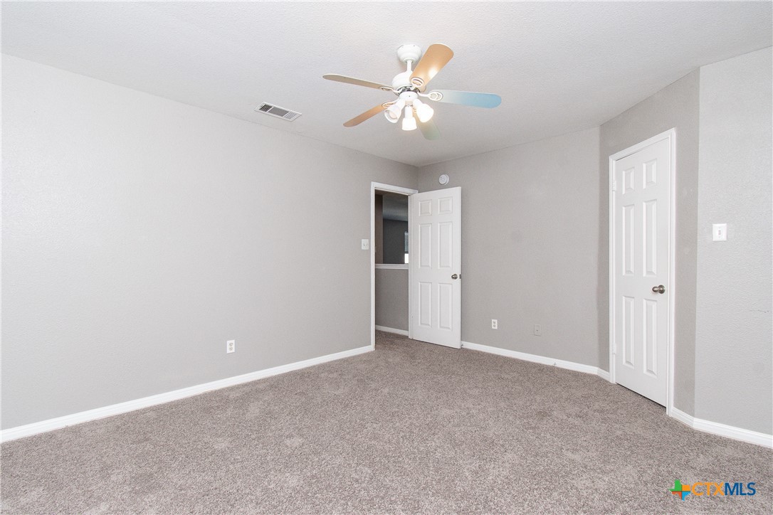 4106 Ambrose Drive