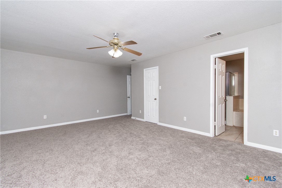 4106 Ambrose Drive