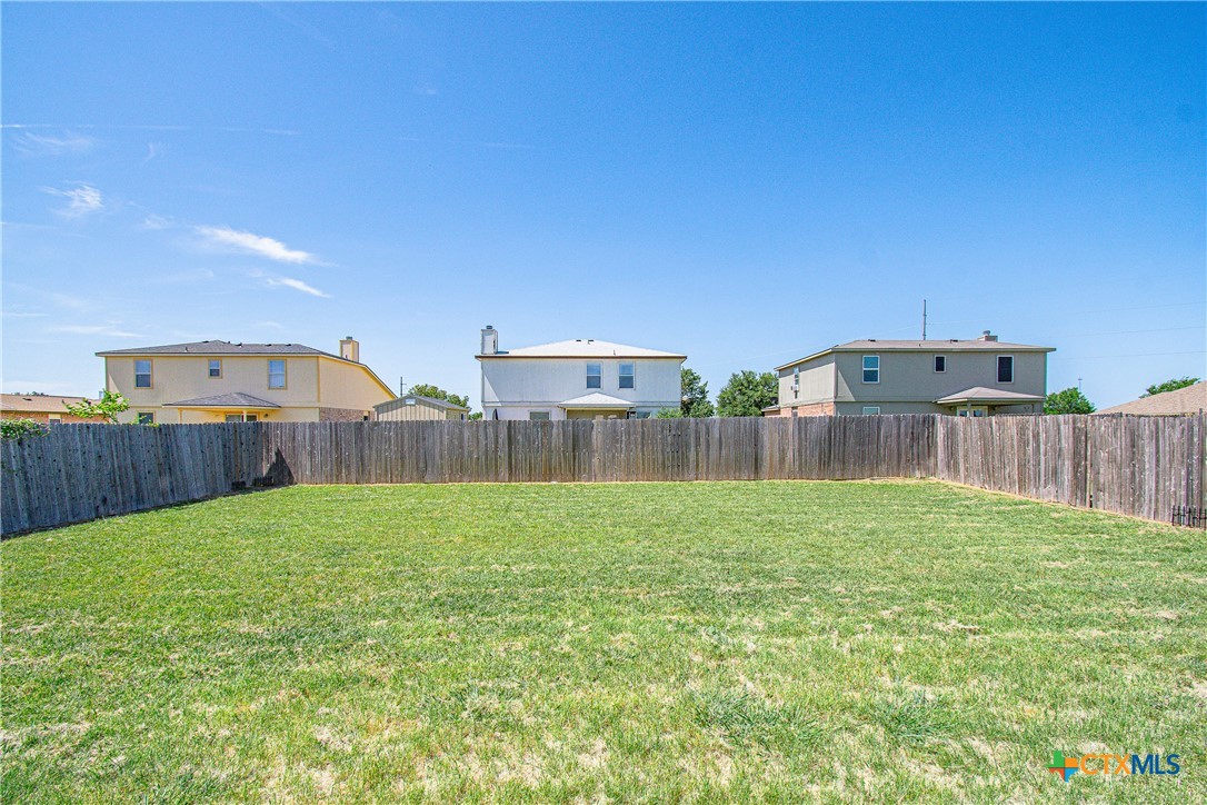 4106 Ambrose Drive