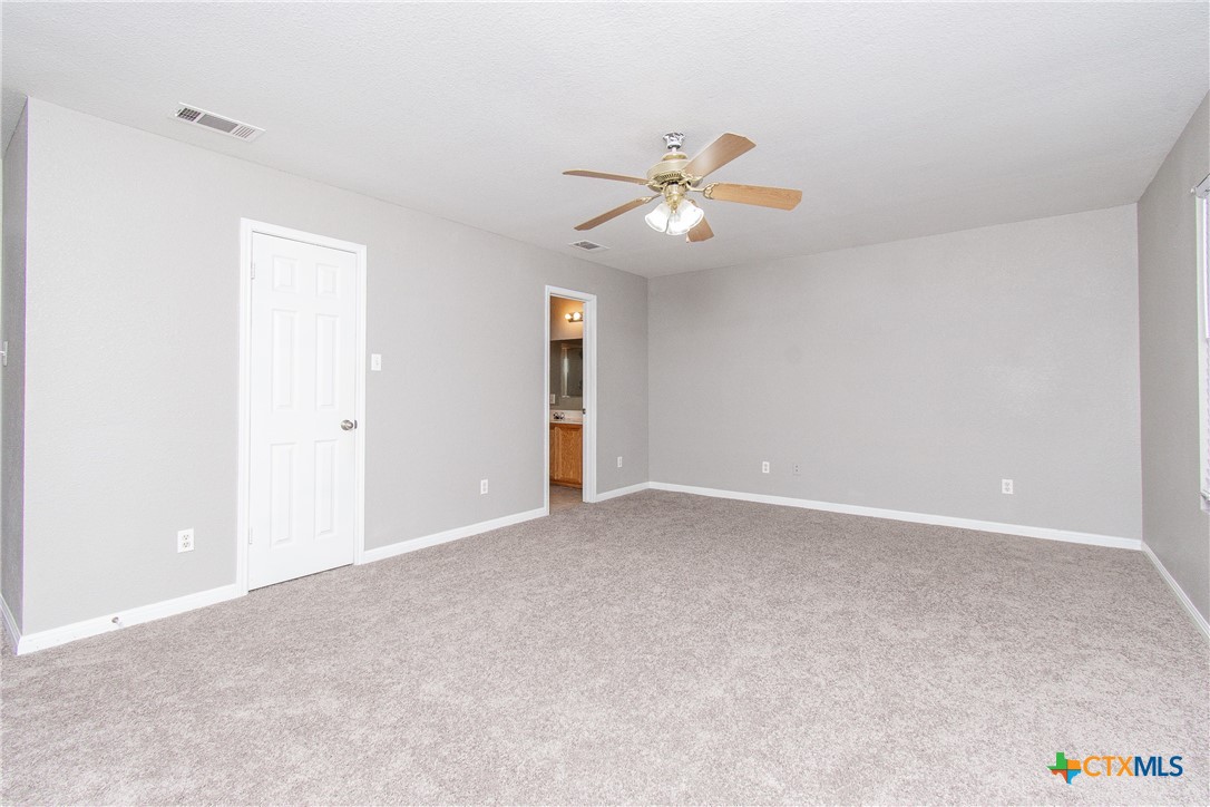 4106 Ambrose Drive