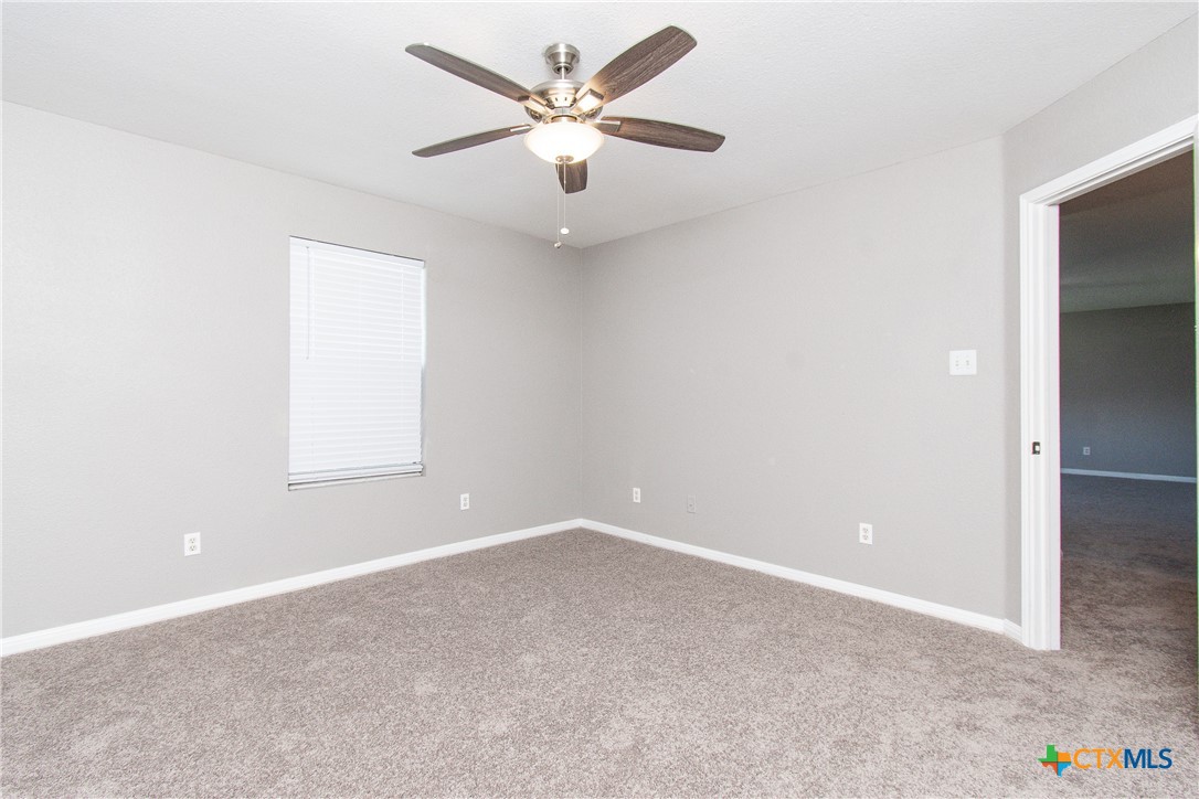 4106 Ambrose Drive