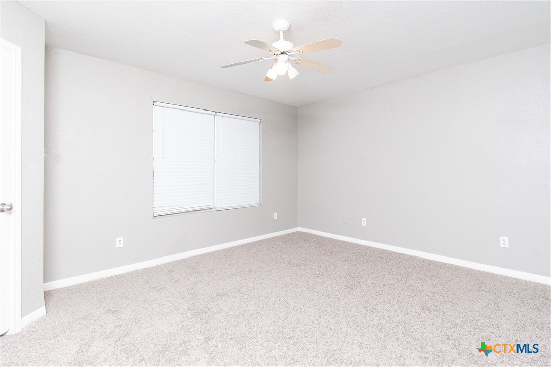 4106 Ambrose Drive