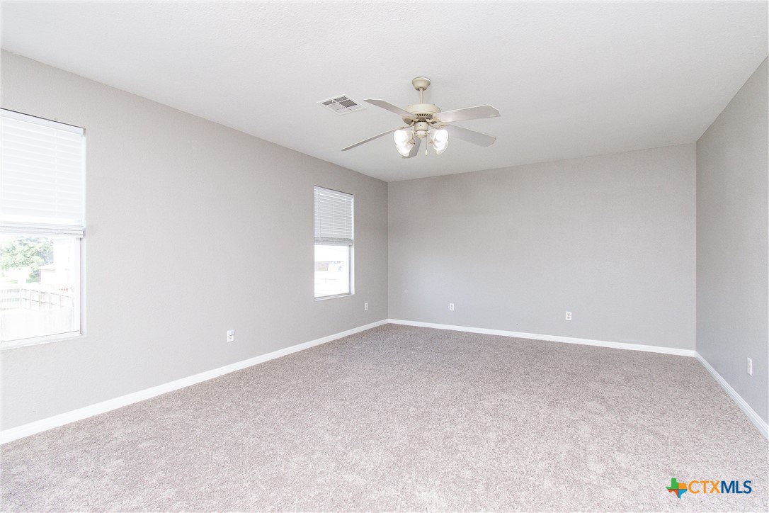 4106 Ambrose Drive