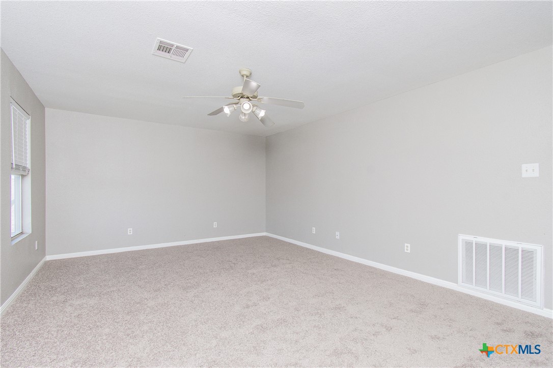 4106 Ambrose Drive