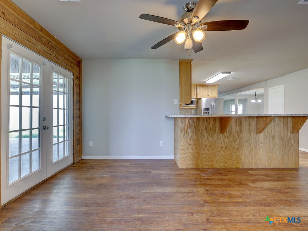 10202 Center Lake Road