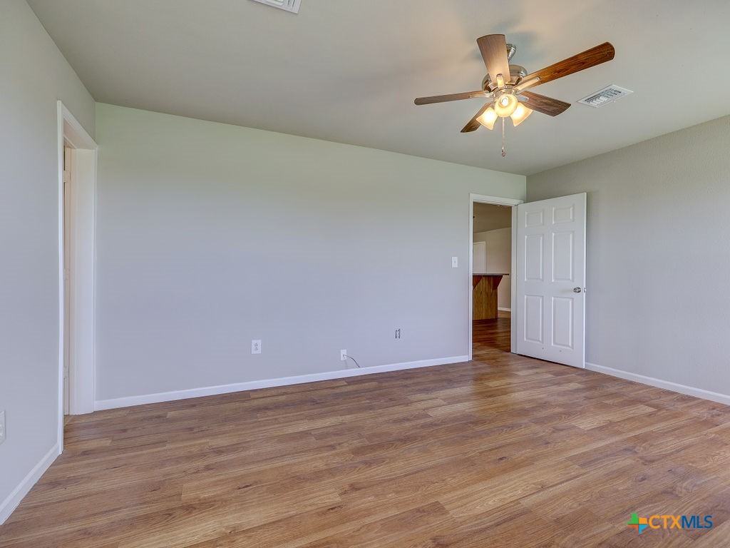 10202 Center Lake Road