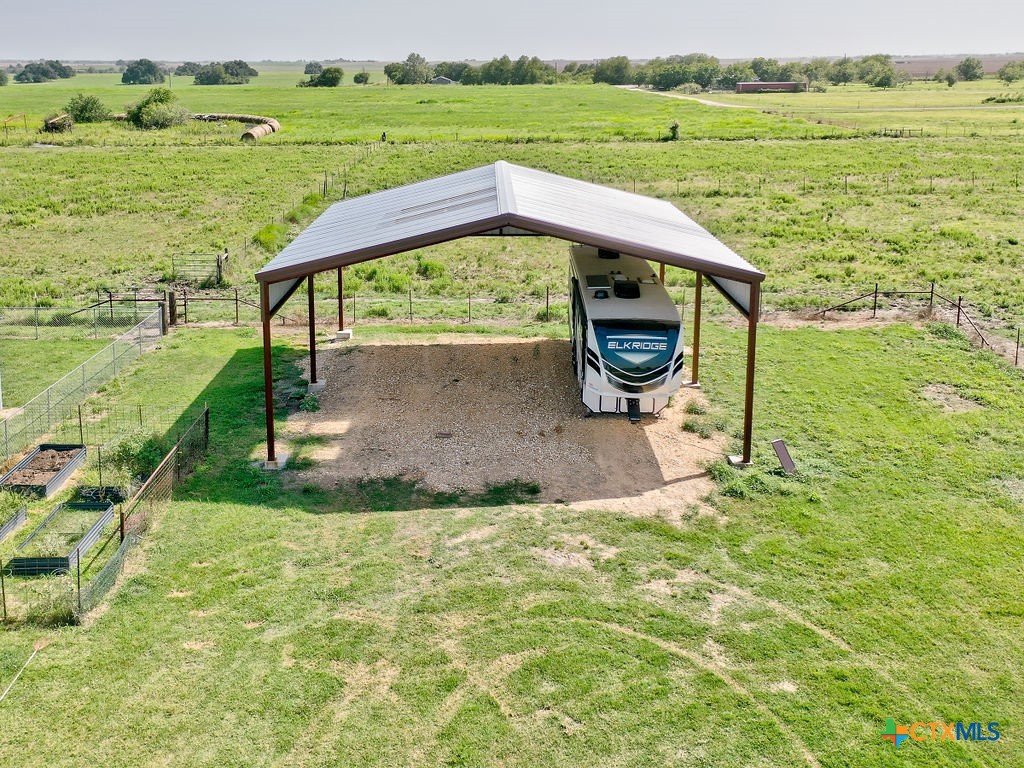 10202 Center Lake Road