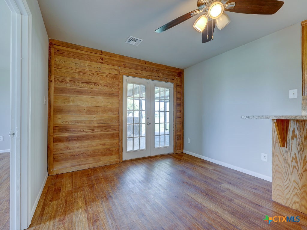 10202 Center Lake Road