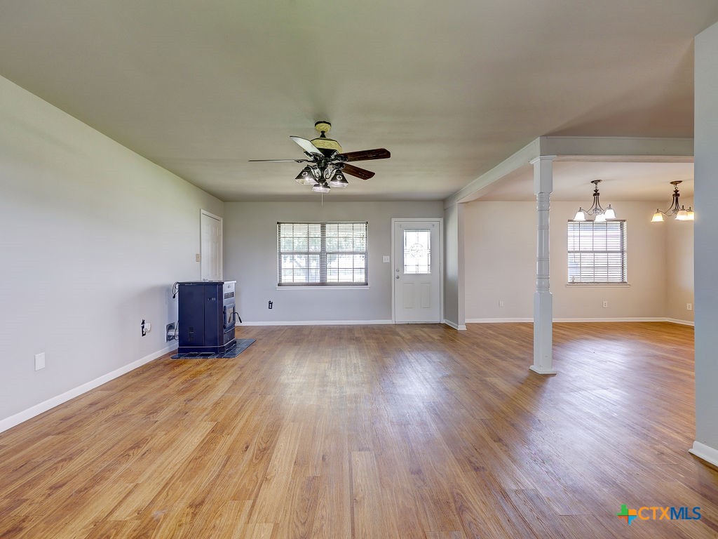 10202 Center Lake Road