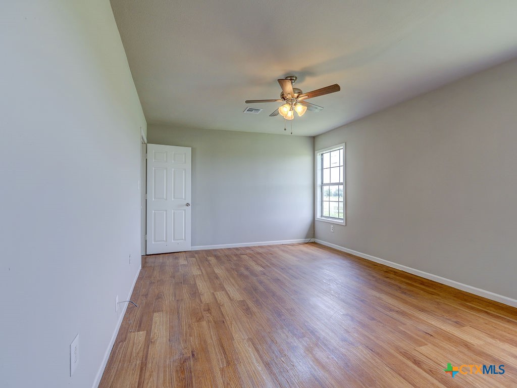 10202 Center Lake Road