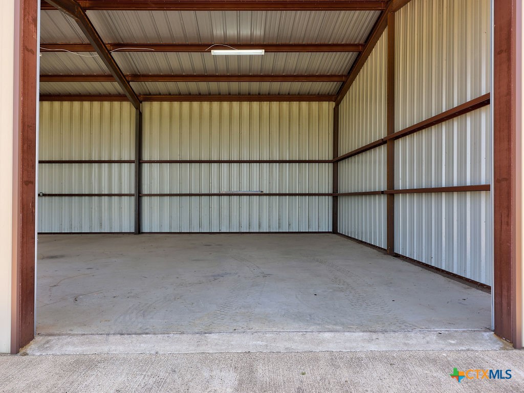 10202 Center Lake Road
