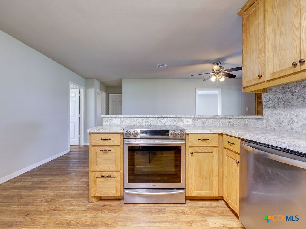 10202 Center Lake Road
