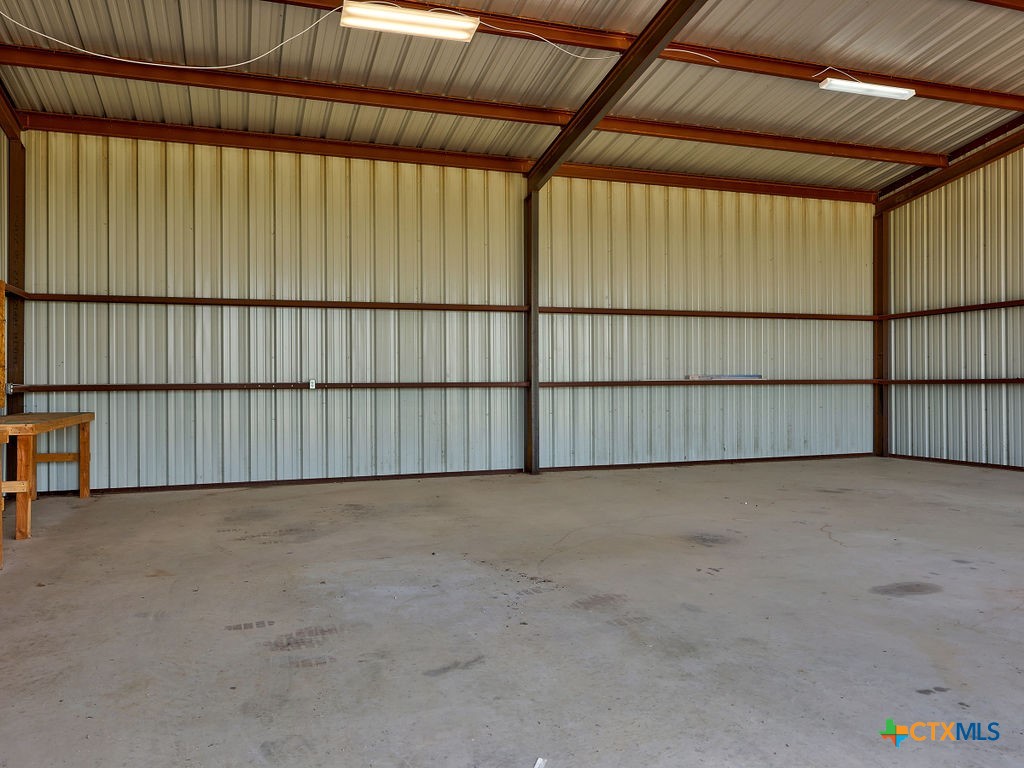 10202 Center Lake Road