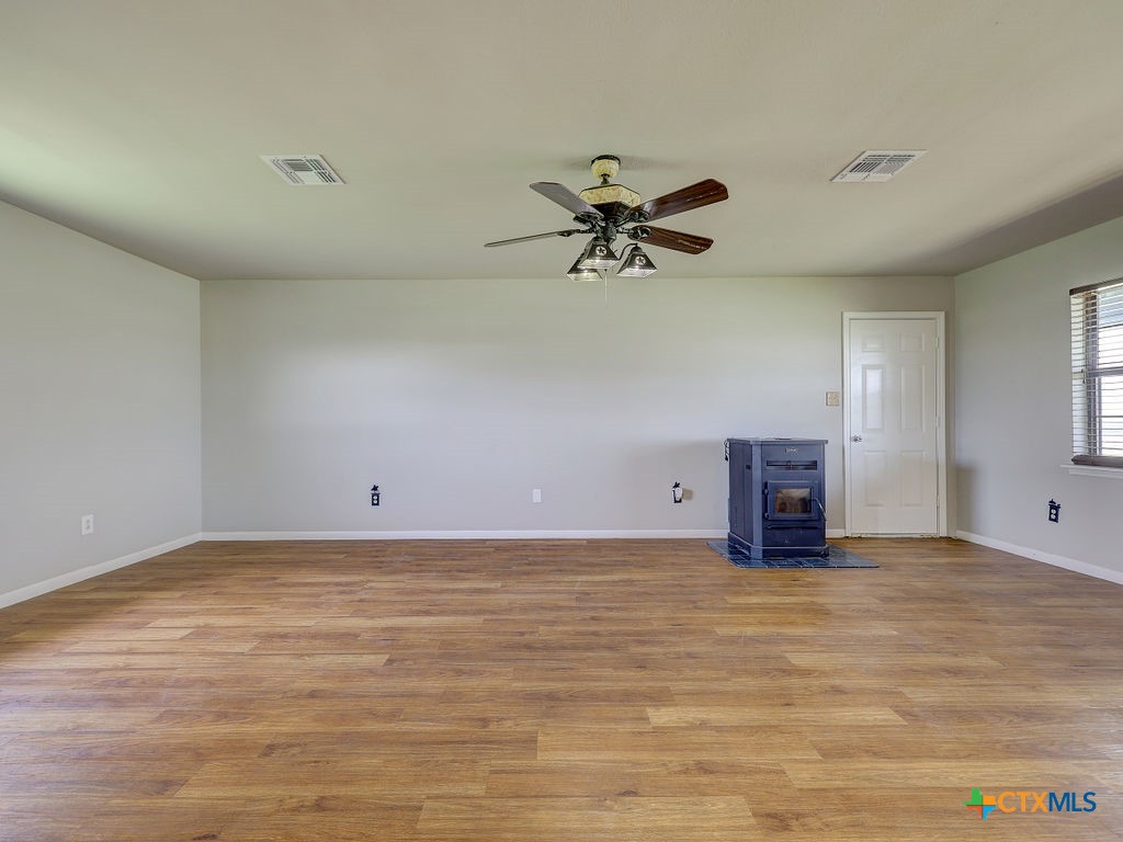 10202 Center Lake Road