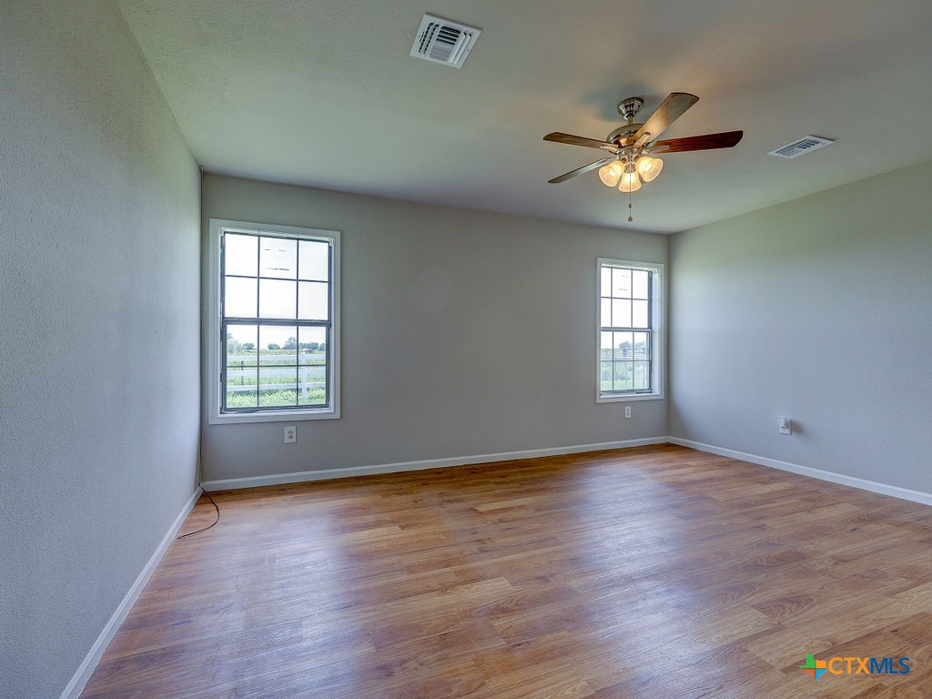 10202 Center Lake Road